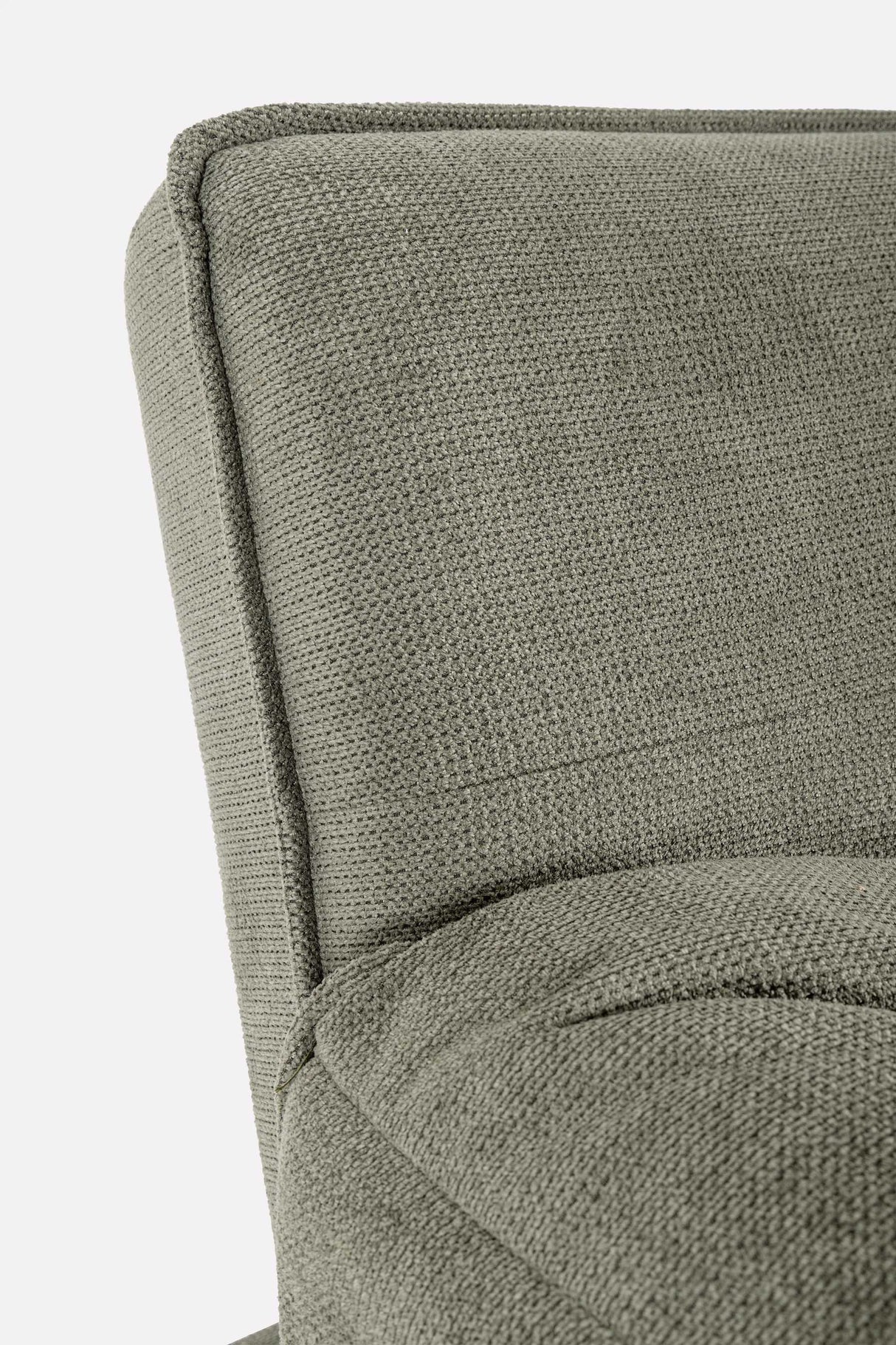 bizzotto bizzotto divano letto 3 posti c c ottawa olive ean 8051836606210