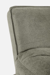 bizzotto bizzotto divano letto 3 posti c c ottawa olive ean 8051836606210