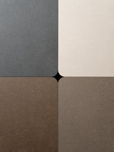 nardi nardi piave 120 x 70 tavolo rettangolare verniciato tabacco lamin materia tabacco ean 8010352555266