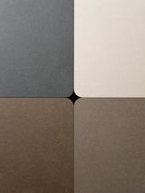 nardi nardi piave 70 high tavolo quadrato verniciato tortora lamin materia tortora ean 8010352555792