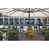 nardi nardi sedia trill braccioli mattone opaco polipropilene ean 8010352250178