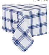 preziosa home sommaruga home collection tovaglia francy no stiro stampata 140 x 320 cm ass multicolor 1 pz ean 8050264126291