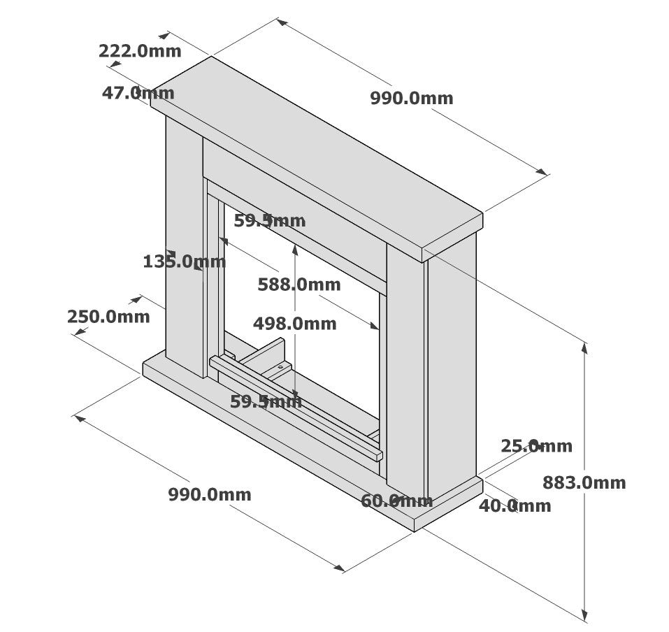 immagine-9-sined-mpc-camino-asciano-caminetto-da-terra-con-cornice-e-bruciatore-elettrico-da-1500w-grigio-ean-8025431019003