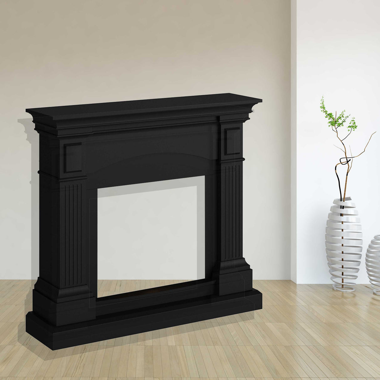 immagine-9-sined-mpc-cornice-camino-cetona-nero-nero-profondo-cornice-caminetti-cetona-nero-profondo-ean-8025431019348