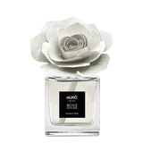 Gruppo Motta Diffuseur d'ambiance Rose Eau et Sel 100ml