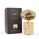Motta Diffuseur Rose 200ml Vanille et Ambre Pure