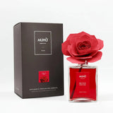 [VÉRIFIER] Muhà ROSE DIFF.200ML PÉTALES DE ROSE