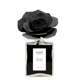 Muhà Diffuseur de parfum Rose Bois et Thé 200ml