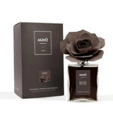 [VERIFICARE] Muhà ROSE DIFF.200ML VANILLE ET RÉGLISSE