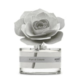 Rose Grise 50ml Fleurs de Coton