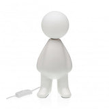 Versa Lampe de table Muñeco