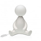 Versa Lampe de Table Muñeco Assis