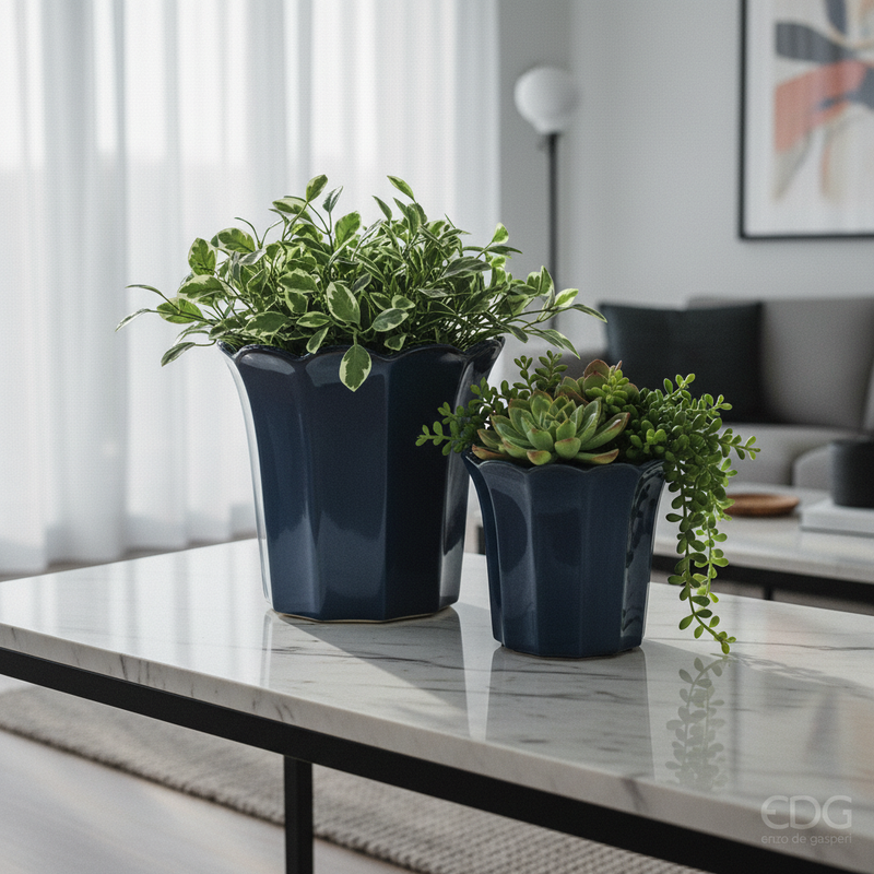 Lifestyle 2 – Living