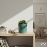 Lifestyle 3 – Living