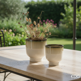 Lifestyle 4 – Terrazza
