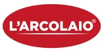 L'Arcolaio