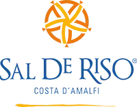 Sal de Riso