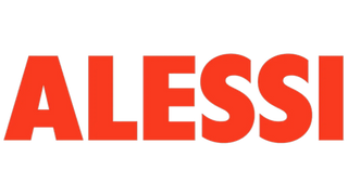 Alessi