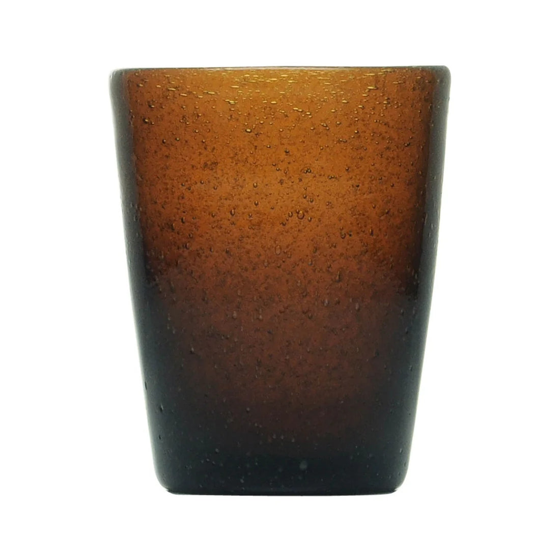 Zani Serafino Gobelet à eau Choco 30cl