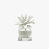 Muhà Flower Diffuseur de parfum 60ml Iris poudré