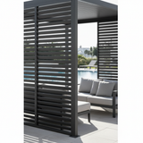 Ocean Frangisole L93 – Hotel Angolo