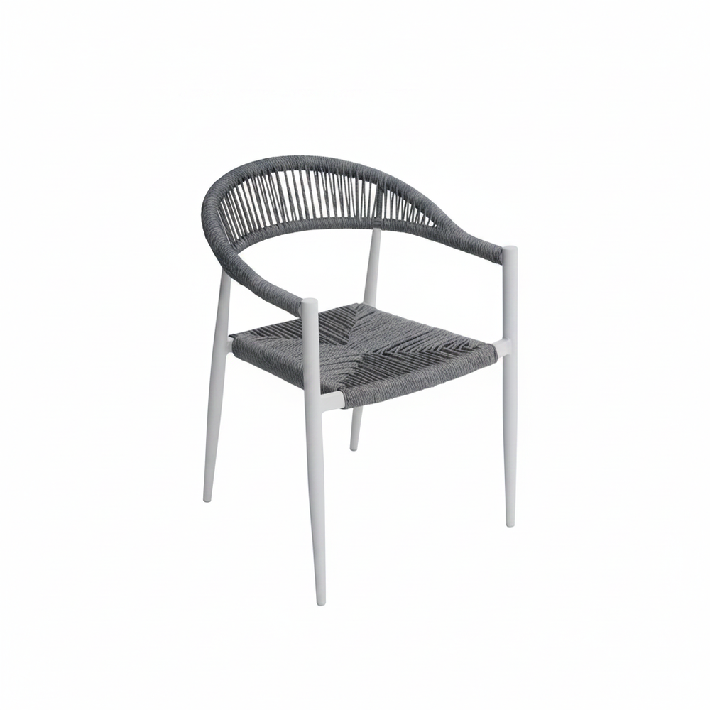 Canapés et Fauteuils d'Extérieur