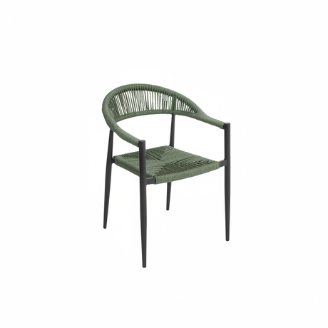 Poltrona Milano CC 68GV - immagine ridimensionata