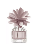 Diffuseur de parfum Muhà Flower 60ml Néroli et Patchouli