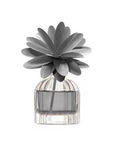 Diffuseur de Parfum Muhà Flower 60ml Tonka et Santal