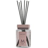 Muhà LUX PARFUM 200ML AMBRE ANTIQUE