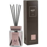 Muhà LUX PARFUM 200ML AMBRE ANTIQUE