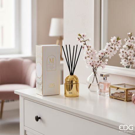 Profumatore Opulence in dressing