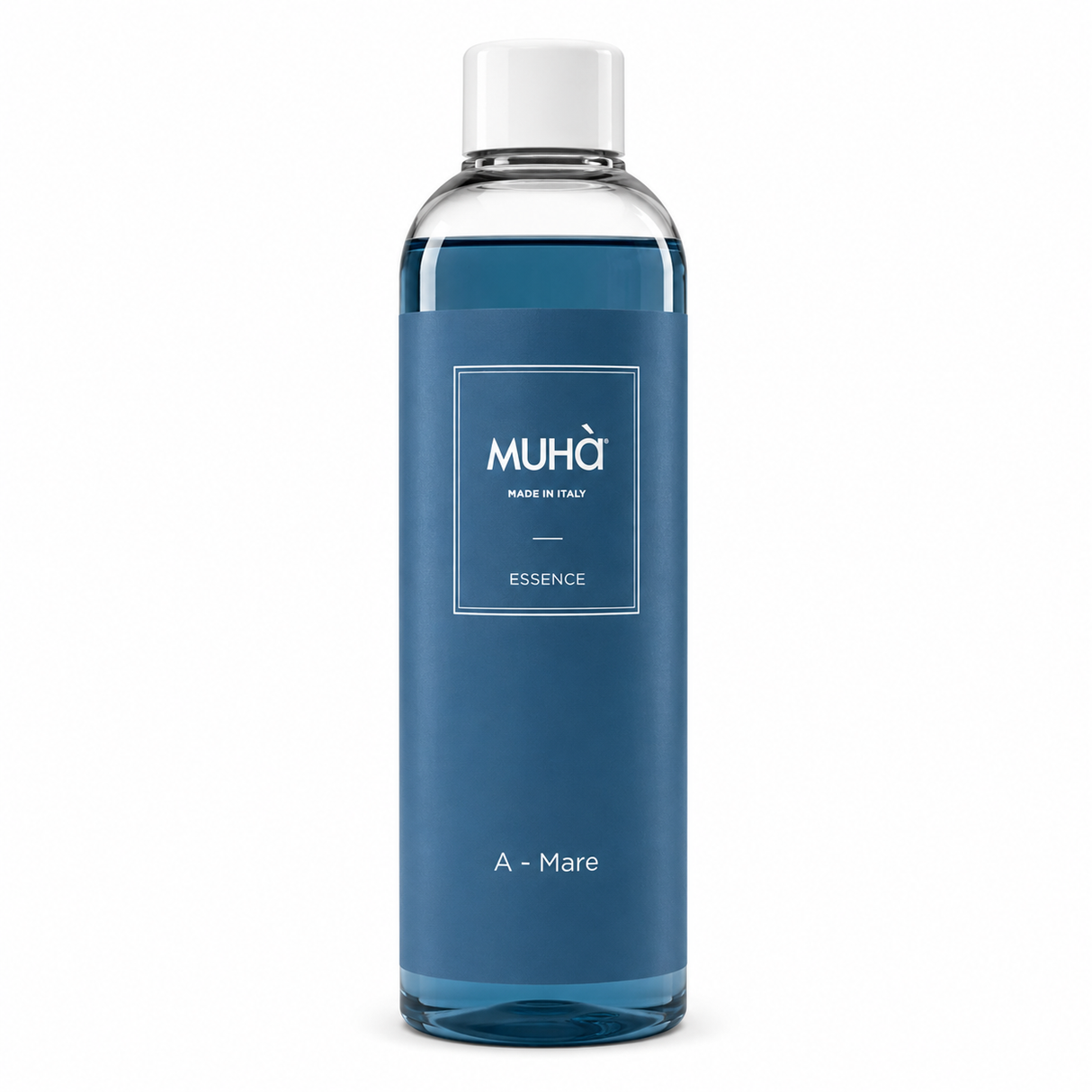 [VERIFICARE] Muhà RECHARGE 200ML A-MARE
