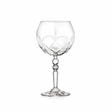 RCR Alkemist Calice Gin Tonic