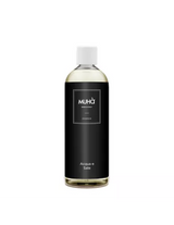 Recharge 200ml Eau et Sel