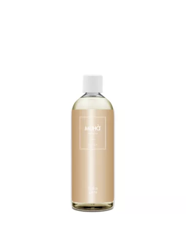 Muhà Recharge Essence Recharge Parfum Doux Lait 200 Ml