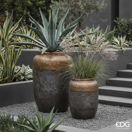 Saigon Copper – Giardino