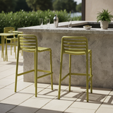 Scena 1 – Bancone bar