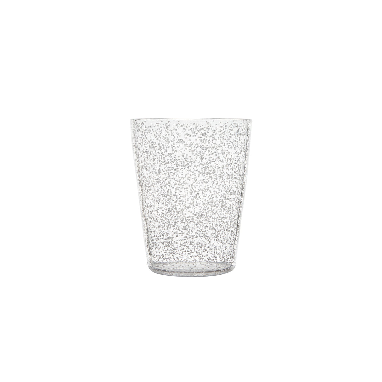 Zani Serafino Memento Synth Verre Transparent