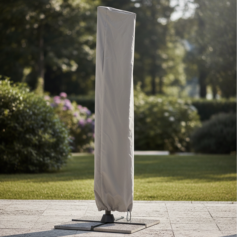 Vega – Chiuso Copriombrellone Reale