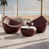 Vela Lava – Terrazza Aperitivo