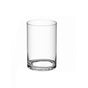 immagine-1-ale-import-vaso-cilindro-vetro-trasparente-h15-d12-cm-conf-12-pz-ean-8563241789124