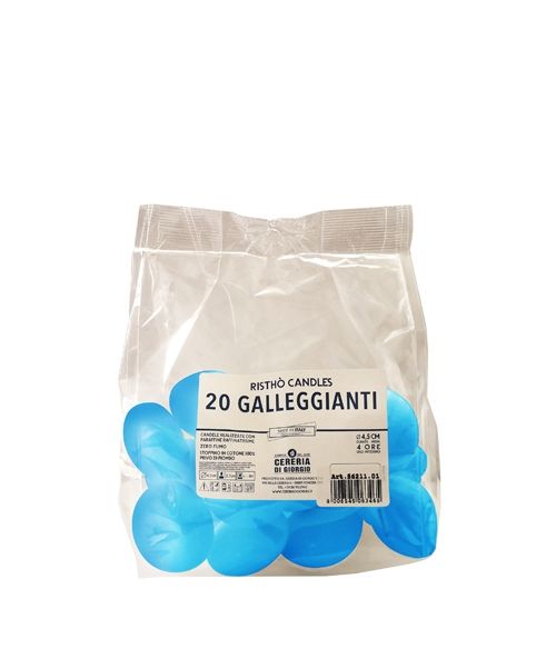 immagine-1-cereria-di-giorgio-cereria-di-giorgio-candele-galleggianti-45-cm-h-27-cm-20-pz-celeste-bebe-ean-8006545171412