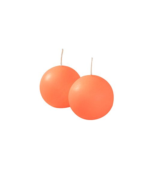 immagine-1-cereria-di-giorgio-cereria-di-giorgio-candele-sfera-6-cm-6-pz-arancio-ean-8006545107497