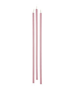 immagine-1-cereria-di-giorgio-cereria-di-giorgio-candele-stelo-09-cm-h-37-cm-12-pz-rosa-scuro-ean-8006545074454