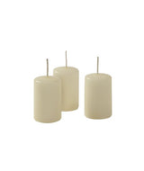 immagine-1-cereria-di-giorgio-cereria-di-giorgio-ceri-4-cm-h-7-cm-12-pz-avorio-ean-8006545050953