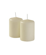 immagine-1-cereria-di-giorgio-cereria-di-giorgio-ceri-7-cm-h-10-cm-4-pz-avorio-ean-8006545108135