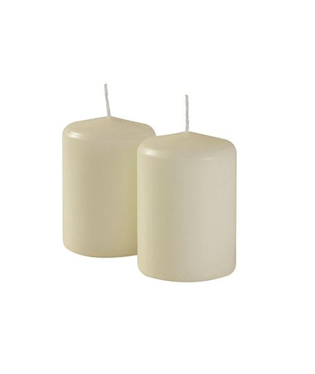 immagine-1-cereria-di-giorgio-cereria-di-giorgio-ceri-7-cm-h-10-cm-4-pz-avorio-ean-8006545108135