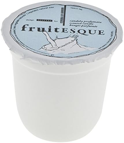 immagine-1-cereria-di-giorgio-cereria-di-giorgio-fruitesque-profumata-in-vasetto-yogurt-cera-bianco-7x7x7-cm-ean-8006545134905