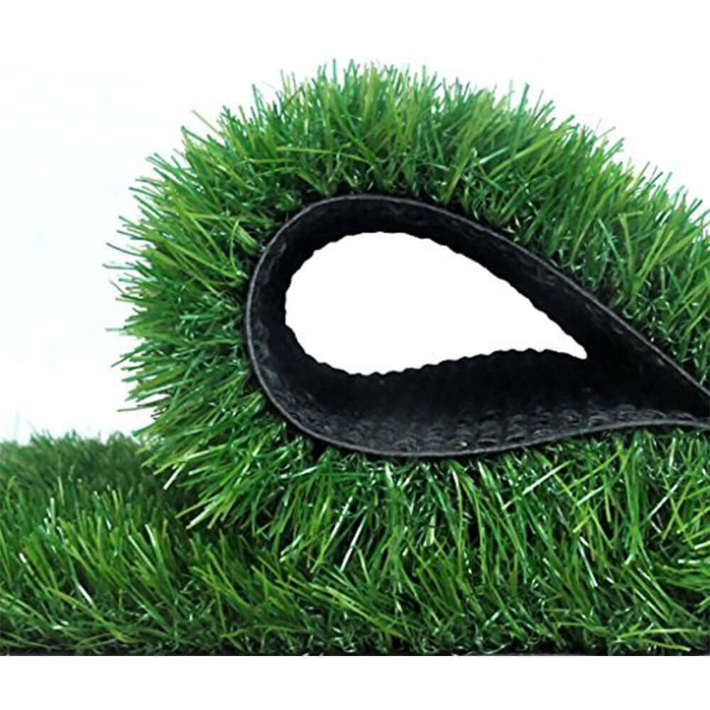 Synthetic Turf Thickness 3.8 Cm H 2 Mt *Ml Green 